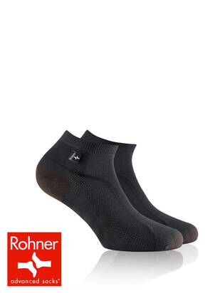 ROHNER R-Ultra Light Sneaker marengo